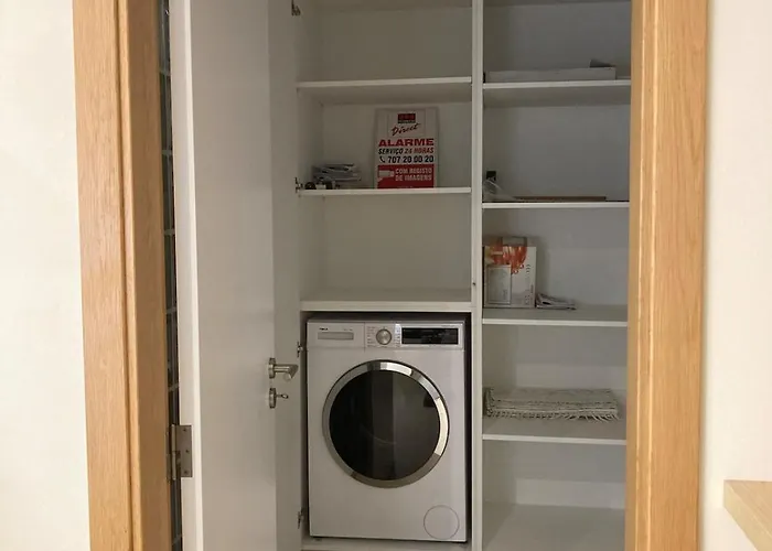 Hébergement de vacances Refugio Da