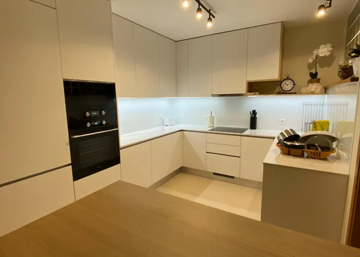 Hébergement de vacances Refugio Da *